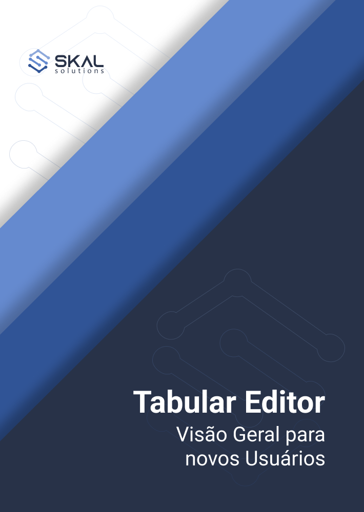 Tabular Editor – visão geral para novos usuários